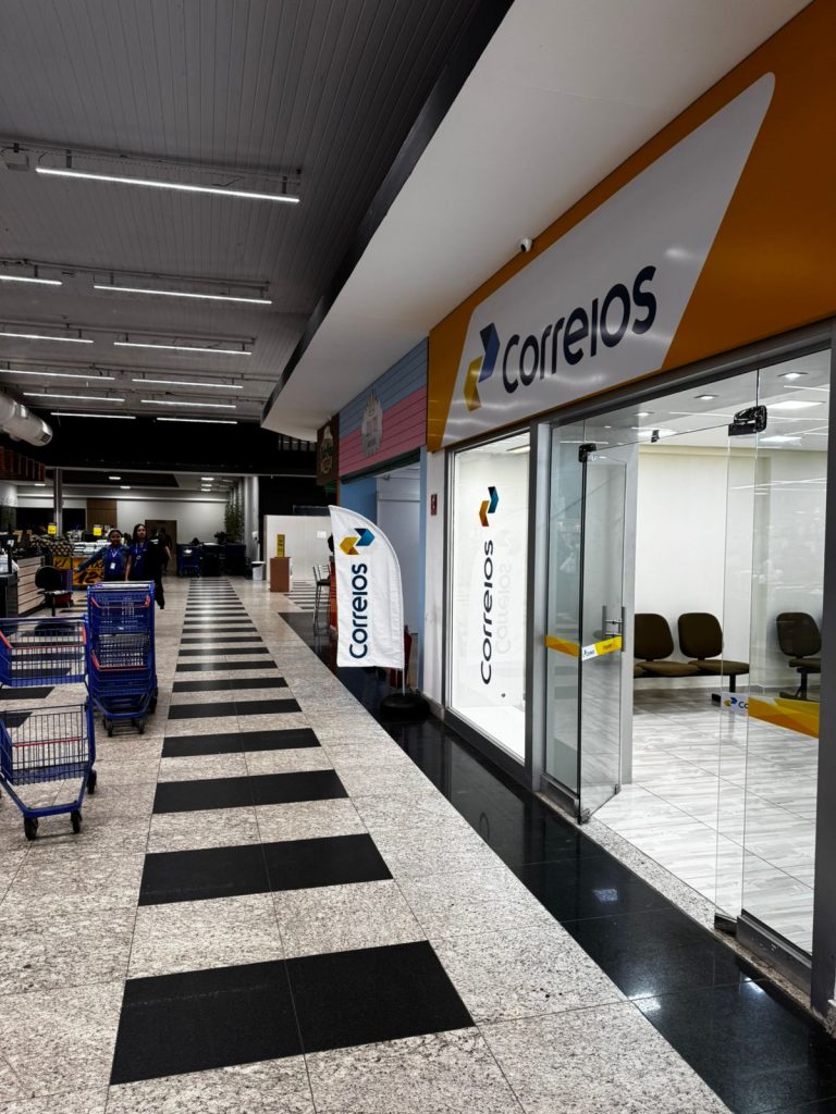 A imagem atual não possui texto alternativo. O nome do arquivo é: FOTO-RELEASE.jpg